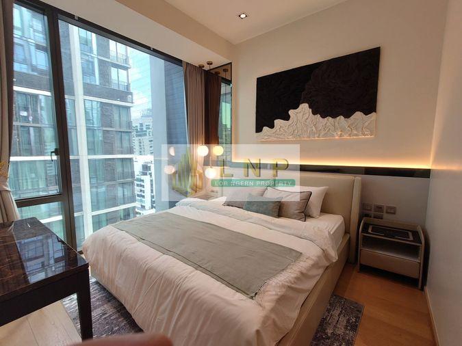 รูป 🏢 ขายคอนโด : 28 Chidlom (ทเวนตี้เอท ชิดลม) รหัสทรัพย์ | 📌LNP-C14617 - รูปที่ 1/21