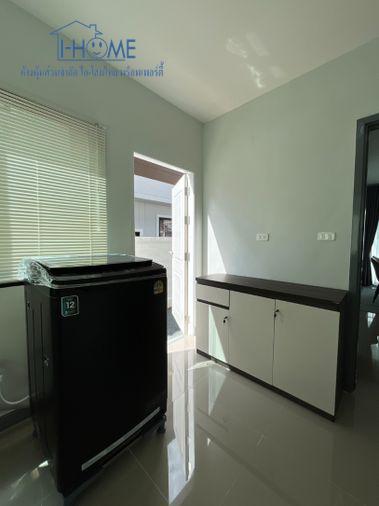 picture 🏡 Two-Storey Detached House for Rent - 22/24