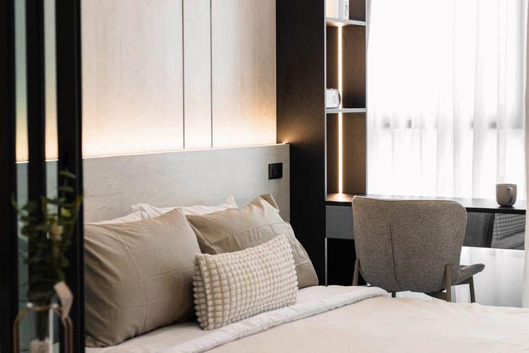 รูป 🏢 ขายคอนโด : Rich Park Terminal @Phahonyothin 59 (ริชพาร์ค เทอมินอล @พหลโยธิน 59)   รหัสทรัพย์ | 📌LNP-C14623  - รูปที่ 27/41