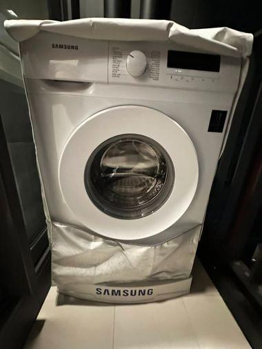 รูป 1 ห้องนอน | 1 ห้องน้ำ | MRT Phra Ram 9 | 26 ตร.ม. | 18,000 บาท/เดือน | ชั้น 27 — Life Asoke Hype กรุงเทพฯ - รูปที่ 3/10