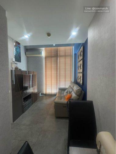 picture 1Bed | 1Bath | BTS Bang Na | 40sqm | THB 14,000/mo | Fl.7 — Beyond Sukhumvit Bangkok - 8/10