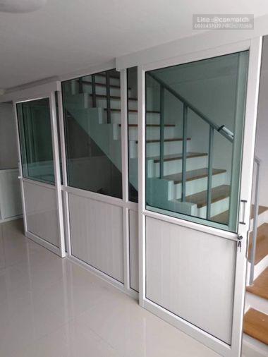 รูป 2 ห้องนอน | 3 ห้องน้ำ | BTS Bang Na | 50 ตร.ม. | 20,000 บาท/เดือน | ชั้น 3 — Metro Biz Town กรุงเทพฯ - รูปที่ 5/10