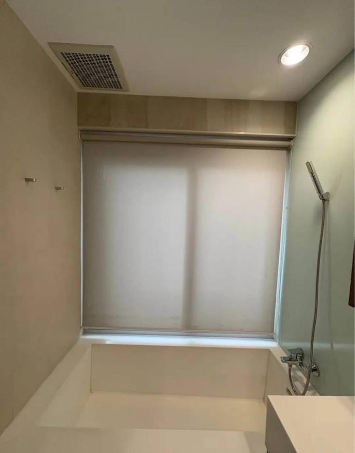 รูป 2 ห้องนอน | 2 ห้องน้ำ | BTS Thong Lo | 138 ตร.ม. | 60,000 บาท/เดือน | ชั้น 10 — Vtara Sukhumvit36, Noble Solo Thonglor, Noble Ora Thonglor กรุงเทพฯ - รูปที่ 1/10