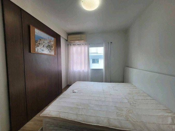 รูป 1 ห้องนอน | 1 ห้องน้ำ | MRT Phra Ram 9 | 35 ตร.ม. | 13,000 บาท/เดือน | ชั้น 14 — A Space Asoke-Ratchada กรุงเทพฯ - รูปที่ 9/10