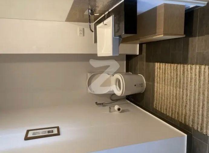 รูป 1 ห้องนอน | 1 ห้องน้ำ | BTS Ekkamai | 47 ตร.ม. | 39,000 บาท/เดือน | ชั้น 20 — The Lofts Ekkamai กรุงเทพฯ - รูปที่ 7/10