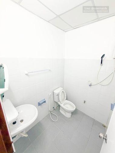 รูป 3 ห้องนอน | 2 ห้องน้ำ | BTS Punnawithi | 96 ตร.ม. | 23,000 บาท/เดือน | ชั้น 1 — Townhome กรุงเทพฯ - รูปที่ 8/10