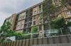 listing thumbnail image 1