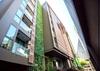 listing thumbnail image 3