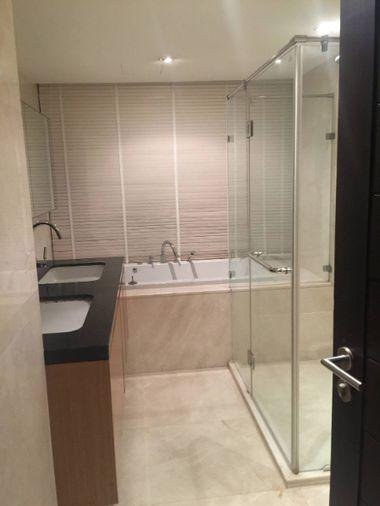 รูป 3 ห้องนอน | 3 ห้องน้ำ | BTS Thong Lo | 140 ตร.ม. | 100,000 บาท/เดือน | ชั้น 21 — Eight Thonglor Residence กรุงเทพฯ - รูปที่ 10/10