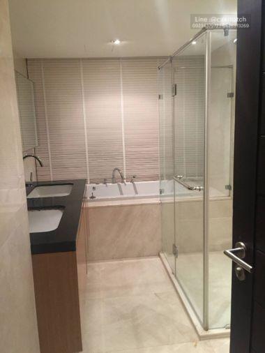 รูป 3 ห้องนอน | 3 ห้องน้ำ | BTS Thong Lo | 140 ตร.ม. | 100,000 บาท/เดือน | ชั้น 21 — Eight Thonglor Residence กรุงเทพฯ - รูปที่ 10/10