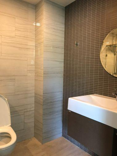 picture 1Bed | 1Bath | BTS Phrom Phong | 41sqm | THB 25,000/mo | Fl.2 — The Teak Sukhumvit 39 Bangkok - 6/8