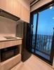 listing thumbnail image 27