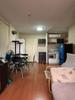 listing thumbnail image 3