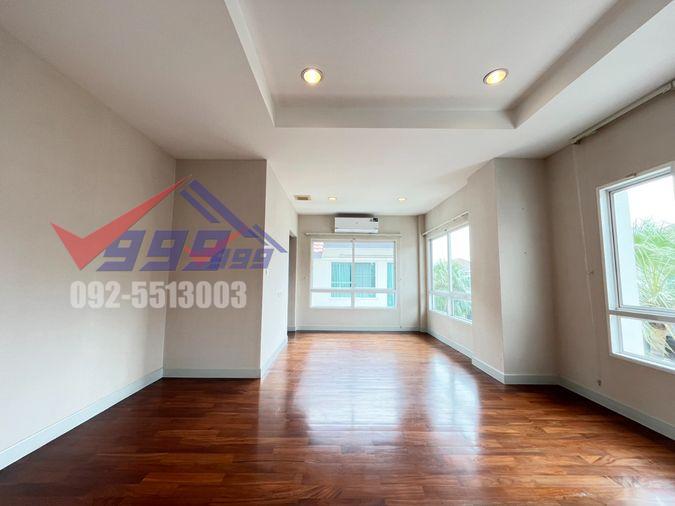 รูป ให้เช่าบ้าน Grand Bangkok Boulevard Rama 9-Srinakarin | 4 ห้องนอน 300 ตร.ม. - รูปที่ 23/39