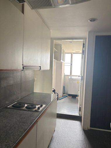 รูป 3 ห้องนอน | 2 ห้องน้ำ | BTS Ekkamai | 130 ตร.ม. | 40,000 บาท/เดือน | ชั้น 7 — Tai Ping Towers กรุงเทพฯ - รูปที่ 8/10