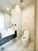 listing thumbnail image 3