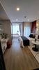 listing thumbnail image 8