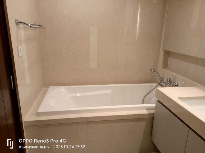picture 2Bed | 2Bath | BTS Thong Lo | 85sqm | THB 75,000/mo | Fl.6 — Quattro By Sansiri Bangkok - 2/2