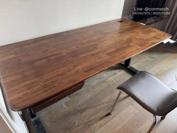 รูป 1 ห้องนอน | 1 ห้องน้ำ | BTS Ratchathewi | 34 ตร.ม. | 22,000 บาท/เดือน | ชั้น 28 — Ideo Q Siam-Ratchathewi กรุงเทพฯ - รูปที่ 4/10