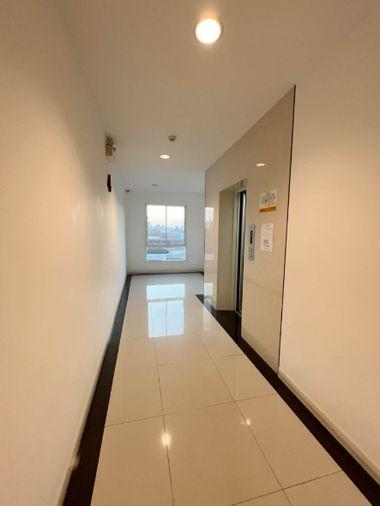 รูป 🤝🏻RB26053 ให้เช่าถูกมาก👍เซนทริโอ ลาดพร้าว 48✅แอดไลน์ @mproperty( มี @ ด้วย) แอดมินตอบไว - รูปที่ 7/13