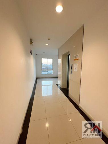 รูป 🤝🏻RB26053 ให้เช่าถูกมาก👍เซนทริโอ ลาดพร้าว 48✅แอดไลน์ @mproperty( มี @ ด้วย) แอดมินตอบไว - รูปที่ 7/13