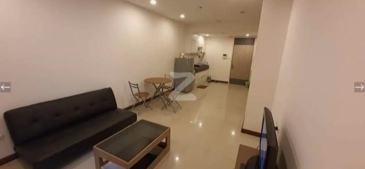 picture 1Bed | 1Bath | BTS Ratchathewi | 64sqm | THB 28,000/mo | Fl.12 — Supalai Premier Ratchathewi Bangkok - 6/6