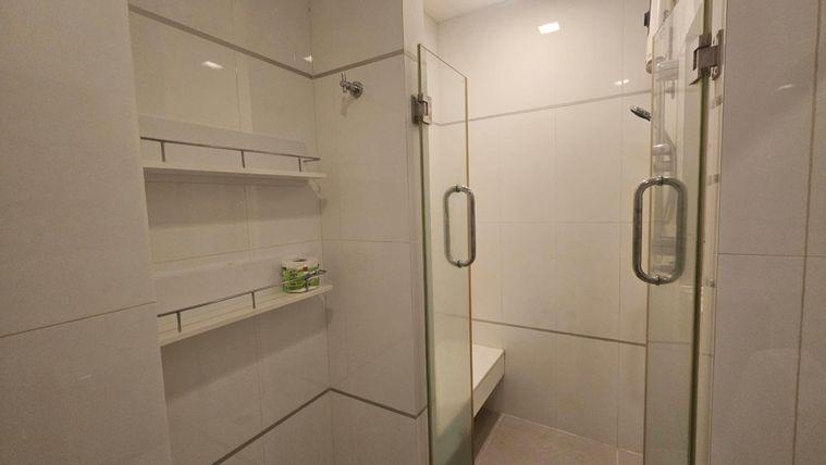 picture 1Bed | 1Bath | BTS Thong Lo | 31sqm | THB 17,000/mo | Fl.21 — Thru Thonglor Bangkok - 9/10