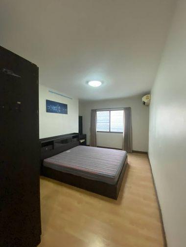 picture 2Bed | 2Bath | ARL Ban Thap Chang | 78sqm | THB 20,000/mo | Fl.7 — Le Chateau Condo Bangkok - 2/5