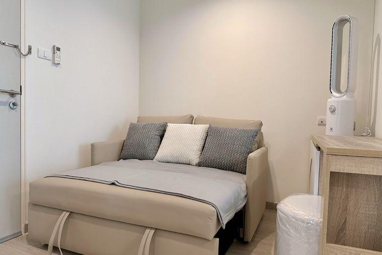 รูป 🏠︎RB26049 ให้เช่าถูกมาก👉ลุมพินี พาร์ค เพชรเกษม 98✅แอดไลน์ @930jwqti ( มี @ ด้วย) แอดมินตอบไว - รูปที่ 1/25