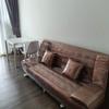 listing thumbnail image 5