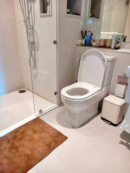 picture 1Bed | 1Bath | BTS Bang Chak | 26sqm | THB 11,000/mo | Fl.15 — Life Sukhumvit 62 Bangkok - 1/5