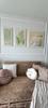 listing thumbnail image 26