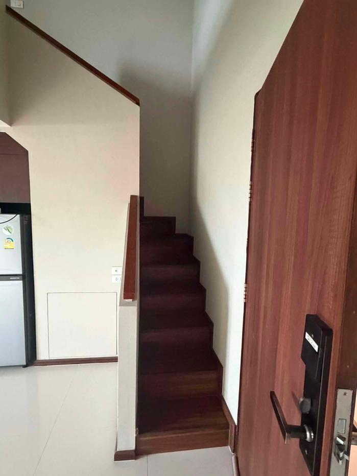 picture 🏢 Condo for Sale : TGOLD CONDO 93 Ladprao - Bangkapi    Property Code | LNP-C14616  - 4/11