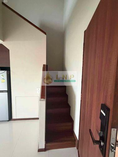 รูป 🏢 ขายคอนโด : TGOLD CONDO 93 Ladprao - Bangkapi (ทีโกลด์ คอนโด 93 ลาดพร้าว - บางกะปิ) รหัสทรัพย์ | 📌LNP-C14616 - รูปที่ 4/11