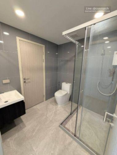 picture 2Bed | 1Bath | BTS Punnawithi | 39sqm | THB 19,000/mo | Fl.6 — Esque Sukhumvit 101/1 Bangkok - 10/10