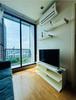 listing thumbnail image 8