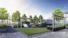listing thumbnail image 8