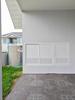 listing thumbnail image 17