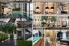 listing thumbnail image 1