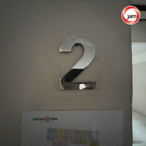 รูป JK2 4926321 : ชาโตว์ อินทาวน์ รัชดา 36 - รูปที่ 9/20