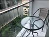 listing thumbnail image 2