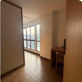 รูป 1 ห้องนอน | 1 ห้องน้ำ | BTS On Nut | 38 ตร.ม. | 13,000 บาท/เดือน | ชั้น 4 — Pentafield City Residence กรุงเทพฯ - รูปที่ 4/9