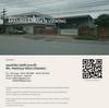 listing thumbnail image 5