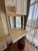 listing thumbnail image 9