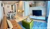 listing thumbnail image 3