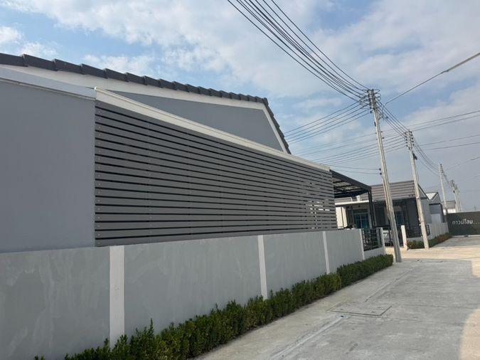 picture Studio | 1Bath | BTS Thong Lo | 36sqm | THB 30,000/mo | Fl.12 — Ivy Thonglor Bangkok - 1/9