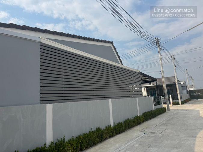 picture Studio | 1Bath | BTS Thong Lo | 36sqm | THB 30,000/mo | Fl.12 — Ivy Thonglor Bangkok - 1/9