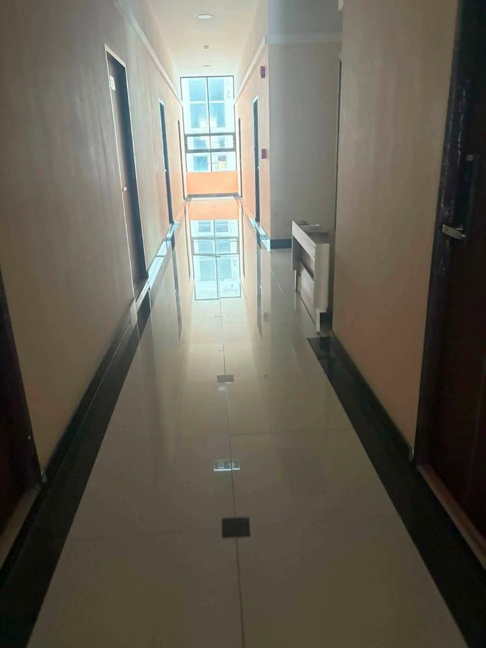 picture 🏢 Condo for Sale : TGOLD CONDO 93 Ladprao - Bangkapi    Property Code | LNP-C14616  - 5/11