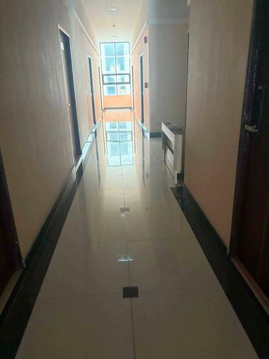 รูป 🏢 ขายคอนโด : TGOLD CONDO 93 Ladprao - Bangkapi (ทีโกลด์ คอนโด 93 ลาดพร้าว - บางกะปิ)   รหัสทรัพย์ | 📌LNP-C14616  - รูปที่ 5/11