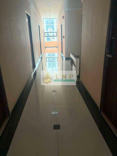รูป 🏢 ขายคอนโด : TGOLD CONDO 93 Ladprao - Bangkapi (ทีโกลด์ คอนโด 93 ลาดพร้าว - บางกะปิ) รหัสทรัพย์ | 📌LNP-C14616 - รูปที่ 5/11